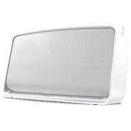 PIONEER XW-SMA3-W - Docking Station