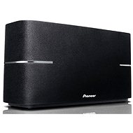 Pioneer XW-BTS1-K black - Docking Station