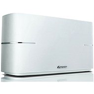 Pioneer XW-BTS1-W white - Docking Station