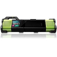  Pioneer STZ-D10T-G Dancer Audio System  - Docking Station