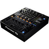 Pioneer DJM-900-NXS2  - Mixing Desk