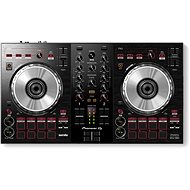 Pioneer DDJ-SB3 - DJ Controller