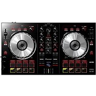 Pioneer DDJ-SB  - MIDI Controller
