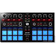 Pioneer DDJ-SP1 black - MIDI Controller