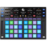 Pioneer DDJ-XP1 Black - MIDI Controller