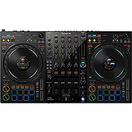Pioneer DJ DDJ-FLX10 - DJ kontroller