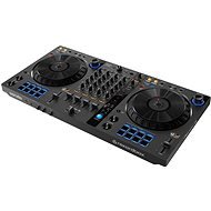 Pioneer DJ DDJ-FLX6-GT - DJ kontroller