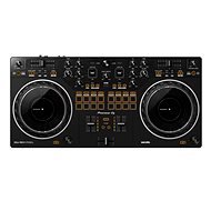 Pioneer DDJ-REV1 - DJ konzola