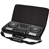 Pioneer DJC-1XBAG - DJ Accessory