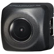 Pioneer ND-BC8 - Kamera