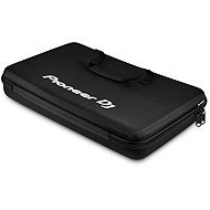 Pioneer DJ DJC-B BAG black - DJ Accessory