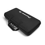 Pioneer DJ DJC-REV1 BAG schwarz - DJ-Zubehör