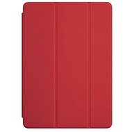 Pipetto Origami Case for Apple iPad Pro 12.9" 2018 Red - Tablet Case
