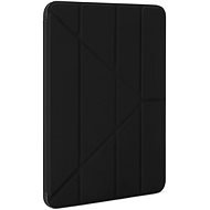 Pipetto Origami No1 Original Case Black iPad Air 11 (2024)/iPad Air 10.9 (2022/2020) - Puzdro na tablet
