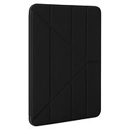 Pipetto Origami No1 Original Case Black iPad Air 13 (2024) - Tablet-Hülle