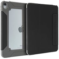 Pipetto Shield 360 Folio Case Black iPad (A16) / iPad (2022) - Tablet Case