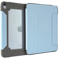 Pipetto Shield 360 Folio Case Light Blue iPad (A16) / iPad (2022) - Tablet Case