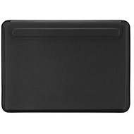 Pipetto Ultra Slim Sleeve Black MacBook 13/14 (2025/2024) - Laptop Case