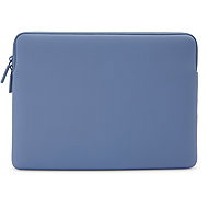 Pipetto Classic Fit Sleeve Lavender MacBook Neo 13 (A18 Pro) - Laptop Case