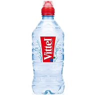 Vittel 15× 0,75 l - Spring Water
