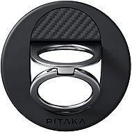 Pitaka MagEZ Grip 3, Black/Grey - Handy-Halter