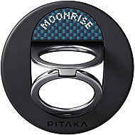 Pitaka MagEZ Grip 3, Moonrise - Handy-Halter