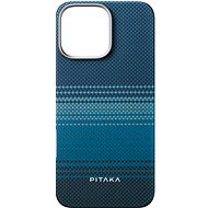 Pitaka MagEZ Case 5 Moonrise iPhone 16 Pro Max - Phone Cover