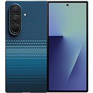 Pitaka Ultra Slim Case Moonrise Samsung Galaxy Z Fold 7 - Phone Cover