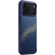Pitaka Aramid ProGuard Case Milky Way Galaxy iPhone 17 Pro Max - Phone Cover