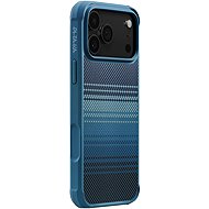 Pitaka Aramid ProGuard Case Moonrise iPhone 17 Pro Max - Phone Cover