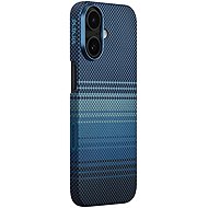 Pitaka Ultra Slim Case Moonrise iPhone 17 - Phone Cover