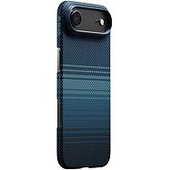 Pitaka Ultra Slim Case Moonrise iPhone Air - Phone Cover