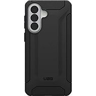 UAG Scout Black Samsung Galaxy A57 - Phone Cover