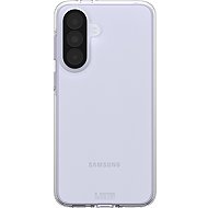UAG Scout Clear Samsung Galaxy A37 - Phone Cover