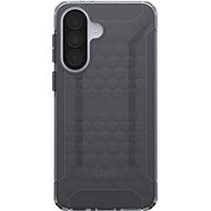 UAG Scout Ash Samsung Galaxy A37 - Phone Cover