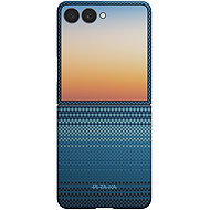 Pitaka Edge Case Moonrise Samsung Galaxy Z Flip 8 - Phone Cover