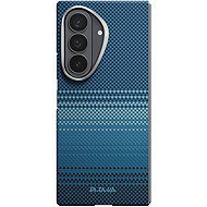 Pitaka Edge Case Back Cover Moonrise Samsung Galaxy Z Fold 8 Ultra - Handyhülle
