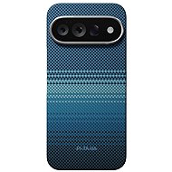 Pitaka Edge Case Moonrise 2.0 for Google Pixel 11 - Phone Cover