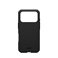 UAG Dot MagSafe Black iPhone 18 Pro/17 Pro - Phone Cover