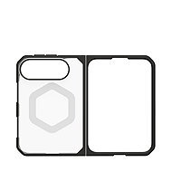 UAG Mouve MagSafe Ice iPhone Duo - Phone Cover