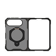 UAG Mouve XTE Ash iPhone Duo - Phone Cover