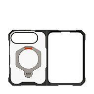 UAG Mouve XTE Ice iPhone Duo - Phone Cover