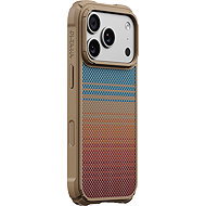 Pitaka Cairn Case California Dream Sunset 2.0 iPhone 18 Pro - Phone Cover