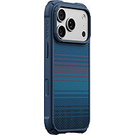 Pitaka Cairn Case Moonrise 2.0 iPhone 18 Pro - Phone Cover