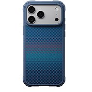 Pitaka Cairn Case Moonrise 2.0 iPhone 18 Pro Max - Phone Cover