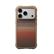 Pitaka Cairn Case Sunset iPhone 18 Pro - Phone Cover