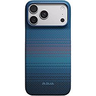 Pitaka Edge Case Moonrise 2.0 iPhone 18 Pro Max - Phone Cover