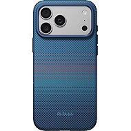 Pitaka Summa Case Moonrise 2.0 iPhone 18 Pro Max - Phone Cover
