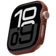 Pitaka Air case Sunset Apple Watch 10 42 mm - Protective Watch Cover
