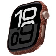 Pitaka Air case Sunset Apple Watch 10 46 mm - Protective Watch Cover